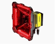 DataMan 475v